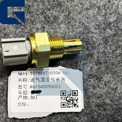 R61540090003 Air Temperature Sensor for Truck