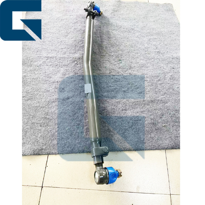 AZ9719430010 Steering Tie Rod Assembly for Truck Spare Parts