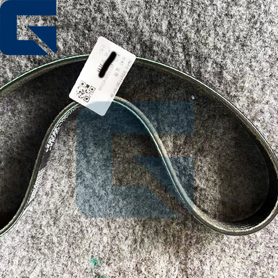 6PK783 6pk783 Engine Fan Belt for Truck Parts