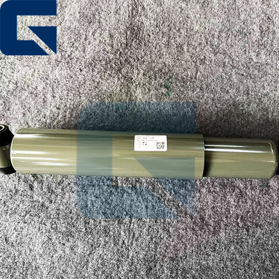 AG9925680028 Shock Absorber Ag9925680028 for Spare Parts