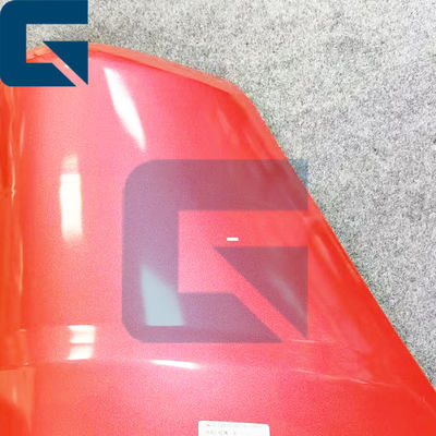 WG1642111014 Wind Right Shield for Truck