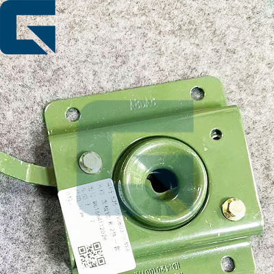 WG1664112028 Right Fat Front Civer Lock for Truck