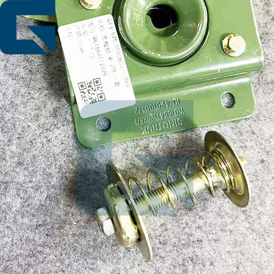 WG1664112028 Right Fat Front Civer Lock for Truck