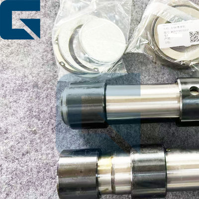 WG9719410031 Steering Knuckle Pin for Truck Spare Parts