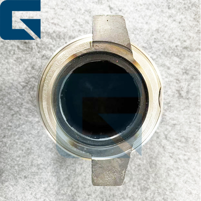 WG9725160510 Clutch Release Bearing for Truck Parts