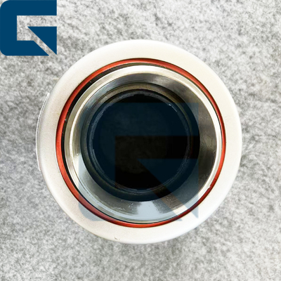 WG9725160510 Clutch Release Bearing for Truck Parts