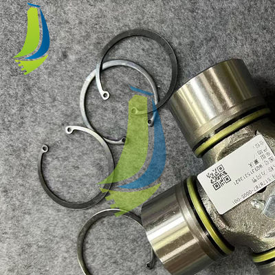 WG9315313621 Universal Joint for Truck Spare Parts