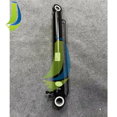 WG9925823014 Cabin Lifting Pump For A7 Engine Parts