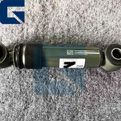 AZ1642440021 Cabin Shock Absorber for Truck