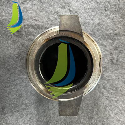 WG9725160510 Clutch Release Bearing