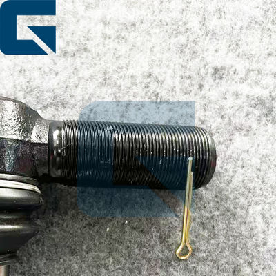 AZ9100430218 Steering Tie Rod Ball Left  for Truck