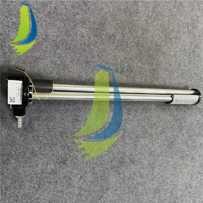 WG9725550031 Fuel Tank Sensor Oil Lever Sensor