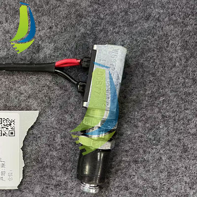 WG9725716002 Brake Light Switch Truck Parts