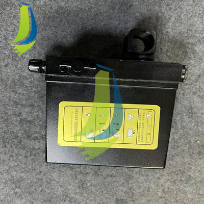 WG9719820001 Hand Pump For Truck Parts