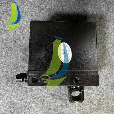 WG9719820001 Hand Pump For Truck Parts