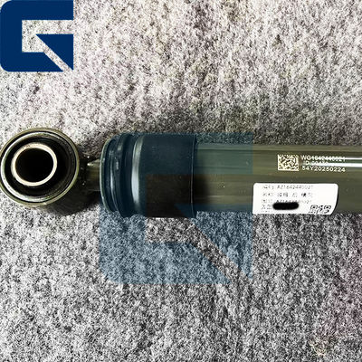 AZ1642440021 Truck Cabin Parts Stabilizer Shock Absorber Az1642440021