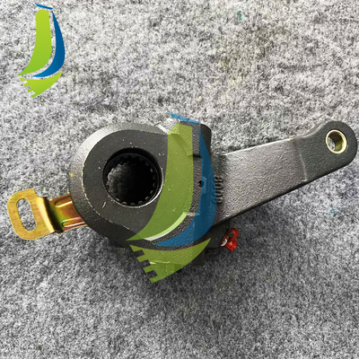 Durable WG9981340080 Brake Adjusting Arm Aassy for Commercial Vehicles