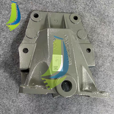WG9232520010 Spring Bracket Rear For Truck Parts
