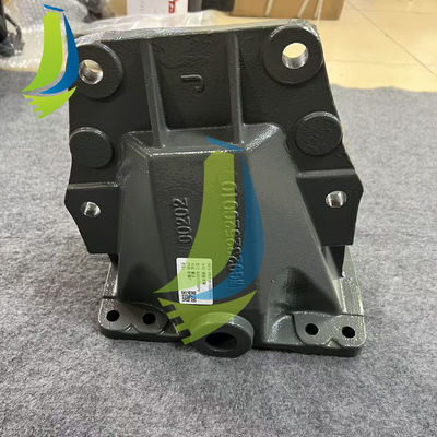 WG9232520010 Spring Bracket Rear For Truck Parts