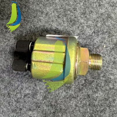 WG9130713001 Air Pressure Sensor For Truck Parts