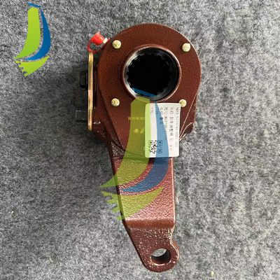 WG9100340056 Brake Slack Adjuster for Truck Spare Parts