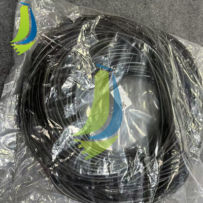 WG9012340029 O-Ring Chassis Washer for Truck Spare Part