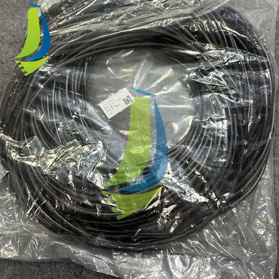 WG9012340029 O-Ring Chassis Washer for Truck Spare Part