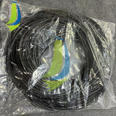 WG9012340029 O-Ring Chassis Washer for Truck Spare Part