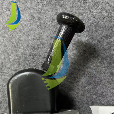 WG9000360165 Hand Brake Valve Truck Spare Parts