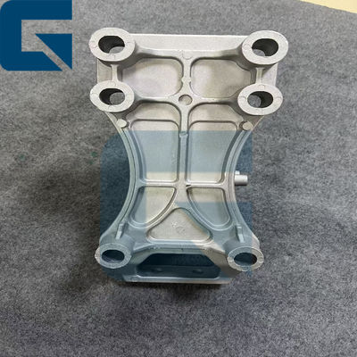 WG1664440050 Bracket Assembly for Truck