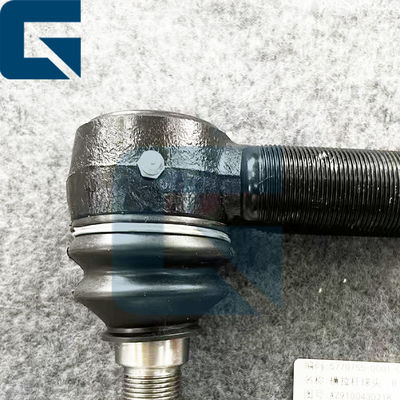 AZ9100430218 Az9100430218 Truck Parts Tie Rod Ball Joint