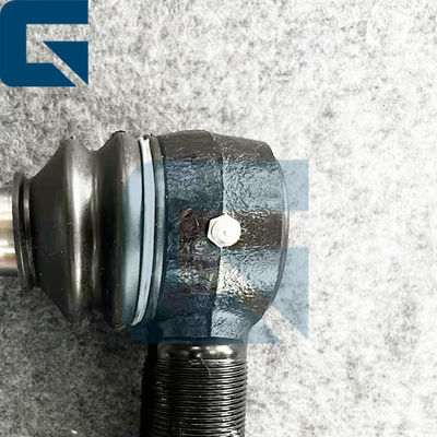 AZ9100430218 Az9100430218 Truck Parts Tie Rod Ball Joint