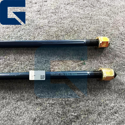 AZ9925520268 Az9925520268 Truck U Bolt Leaf Spring