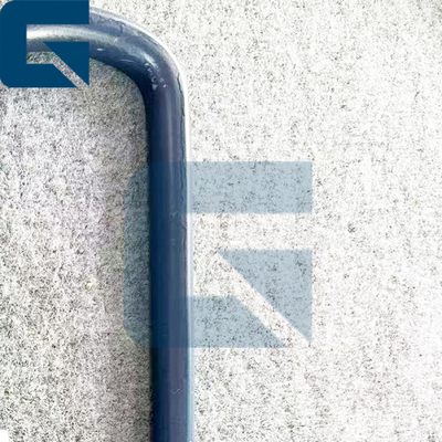 AZ9925520268 Az9925520268 Truck U Bolt Leaf Spring