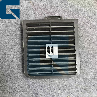 WG1664820006 Air Inlet Net Cover Assy for Truck