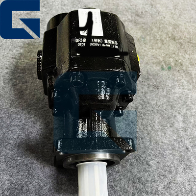 CBH-100YG CBH100YG Lifting Gear Pump for Truck