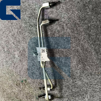 VG1034080030 Vg1034080030 Fuel Injector Pipe Oil Pipe