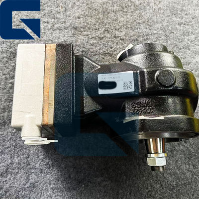 VG1034130019 Vg1034130019 Truck Air Compressor for Truck Parts