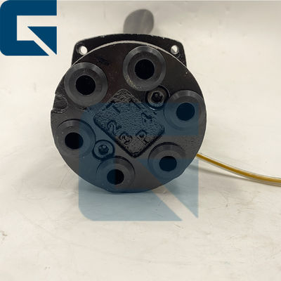 131-5914 Pilot Valve 1315914 For 322B 325B 330B Excavator