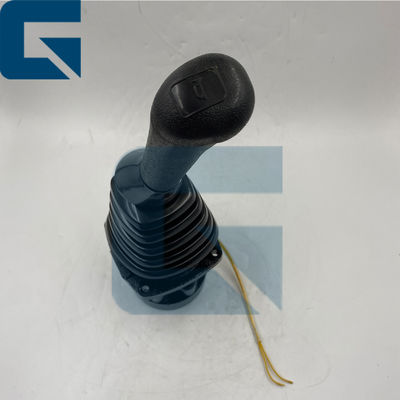 131-5914 Pilot Valve 1315914 For 322B 325B 330B Excavator