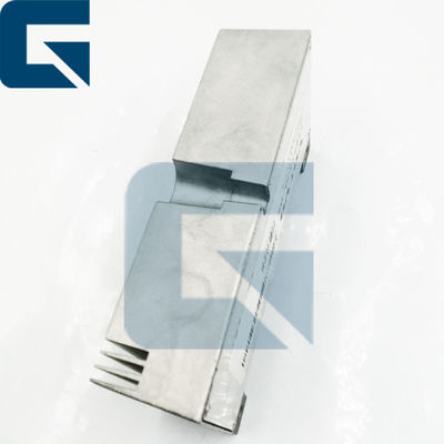 VOE11443400-06 11443400-06 Controller Units ECU 11443400 for EC380D EC480D Excavator