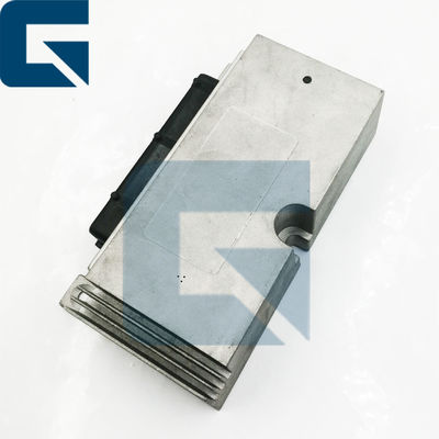 VOE11443400-06 11443400-06 Controller Units ECU 11443400 for EC380D EC480D Excavator