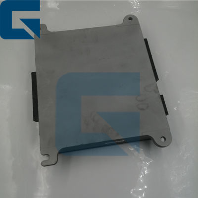 VOE14594708 Engine Control Unit Controller ECU 14594708 for EC140E