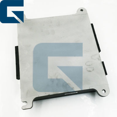 VOE14594708 Engine Control Unit Controller ECU 14594708 for EC140E