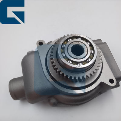 2W-8002 Water Pump 2W8002 for 3304 3306 Engine