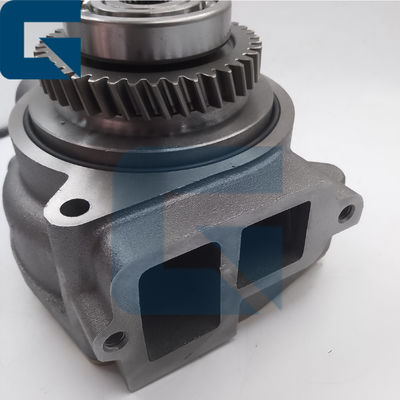 2W-8002 Water Pump 2W8002 for 3304 3306 Engine