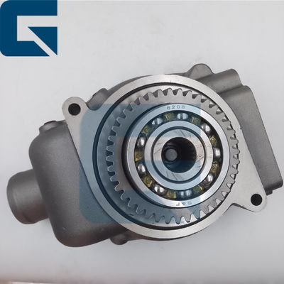 2W-8002 Water Pump 2W8002 for 3304 3306 Engine