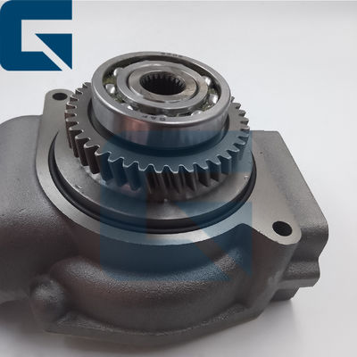 2W-8002 Water Pump 2W8002 for 3304 3306 Engine