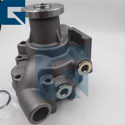 350-2536 Water Pump Assy 3502536 for 973C Loader