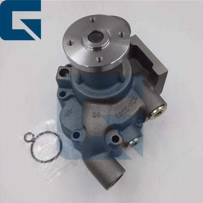 350-2536 Water Pump Assy 3502536 for 973C Loader